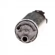 DENSO DFP-0108 - Pompe à carburant