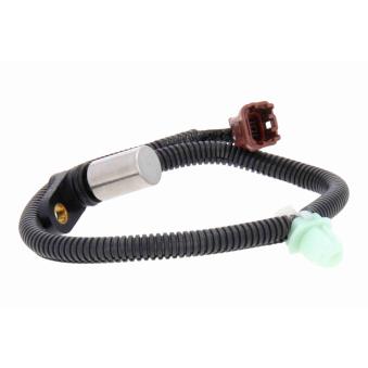 Capteur d'angle, vilebrequin VEMO [V38-72-0193]