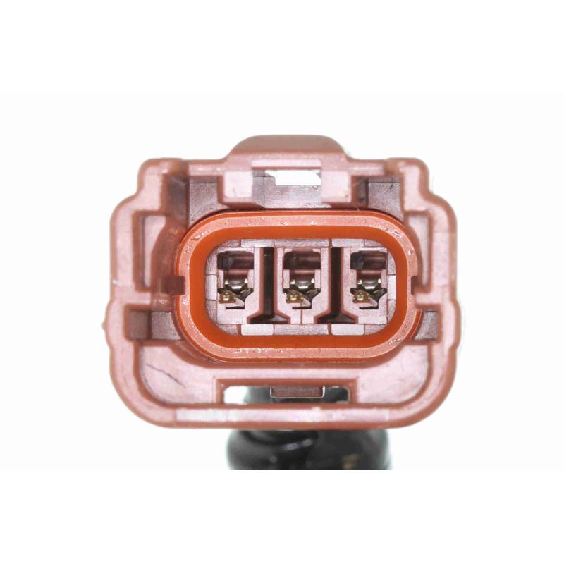 Capteur d'angle, vilebrequin VEMO V38-72-0193 - Visuel 2