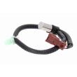 VEMO V38-72-0193 - Capteur d'angle, vilebrequin