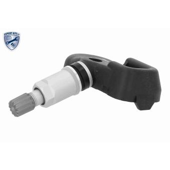 Capteur de roue, syst de controle de pression des pneus VEMO OEM 407006wy0b