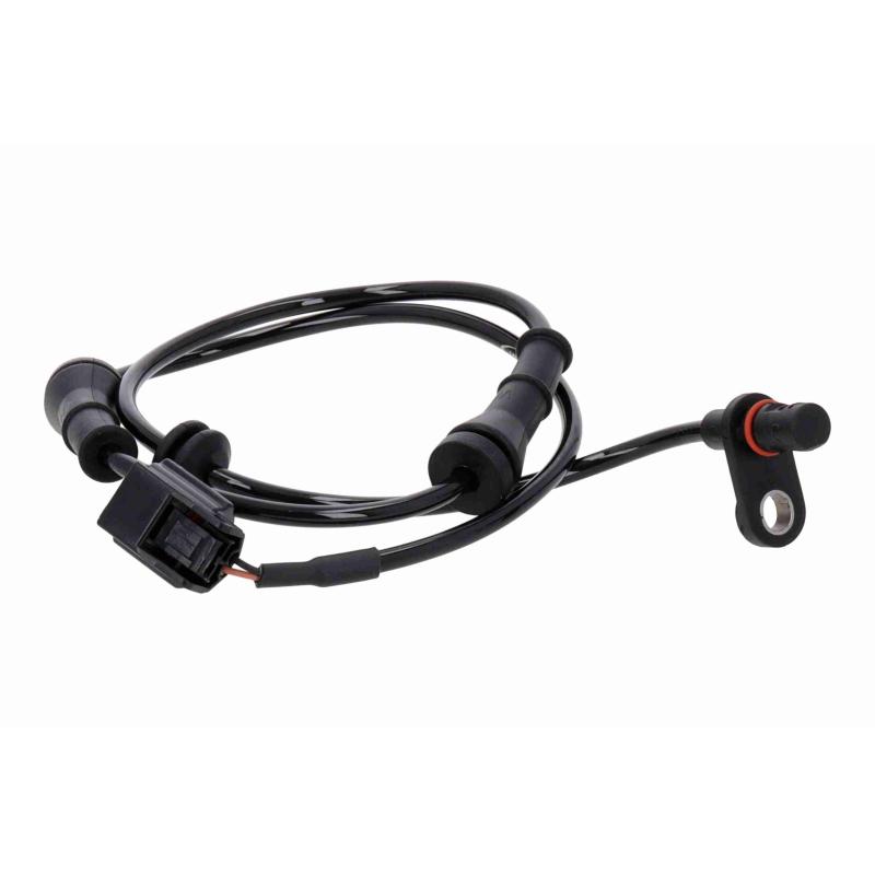 Capteur, vitesse de roue arrière gauche VEMO V38-72-0253 - Visuel 1