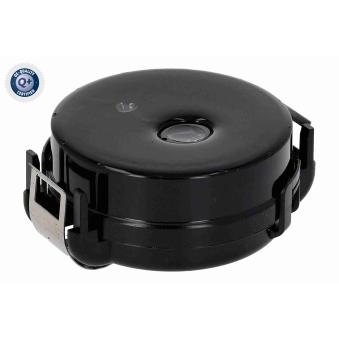 Capteur de pluie VEMO V38-72-0259