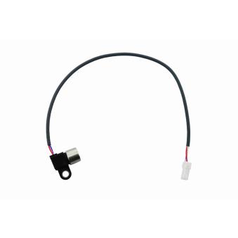 Capteur de vitesse de roue, boîte automatique VEMO V38-72-0273