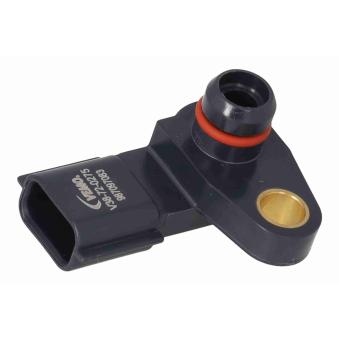 Capteur, pression du tuyau d'admission VEMO V38-72-0275