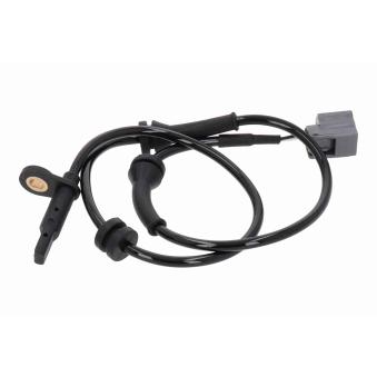 Capteur, vitesse de roue VEMO OEM 479104CE0A