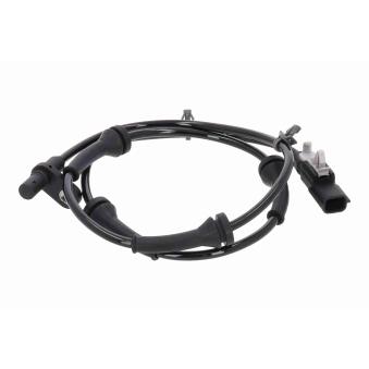Capteur, vitesse de roue arrière gauche VEMO OEM 479004CE2A Capteur, vitesse de roue arrière gauche VEMO OEM 479004CE2A