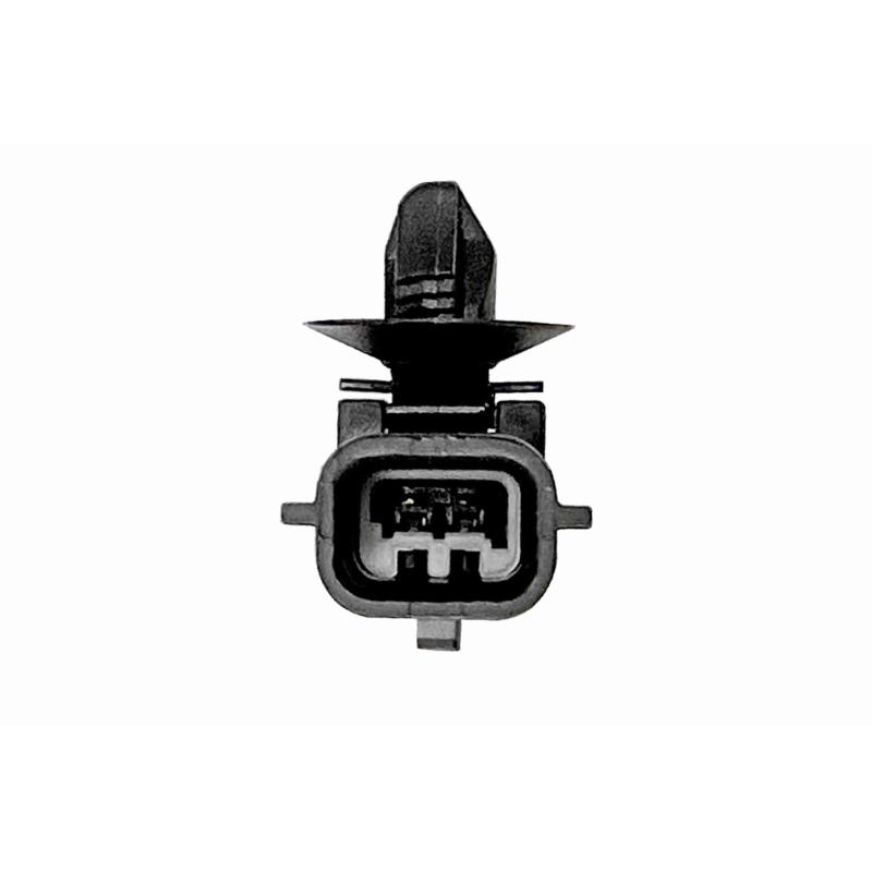 Capteur, vitesse de roue VEMO V38-72-0285 - Visuel 1