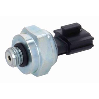 Capteur, pression d'huile VEMO V38-72-0313