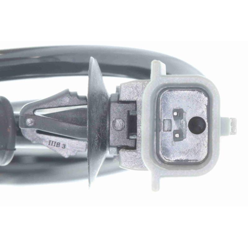 Capteur, vitesse de roue VEMO V38-72-0321 - Visuel 2