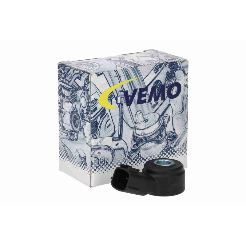 Capteur de cognement VEMO V38-72-0323 - Visuel 1
