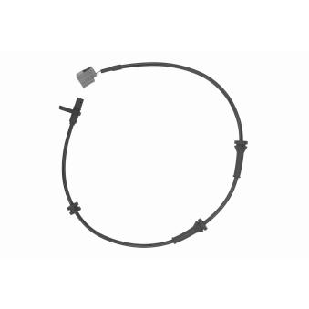 Capteur, vitesse de roue VEMO OEM 479003NA2A Capteur, vitesse de roue VEMO OEM 479003NA2A