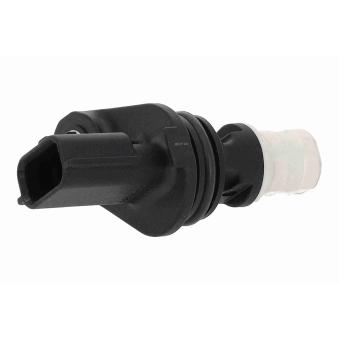 Capteur d'angle, vilebrequin VEMO V38-72-0347 pour DACIA DUSTER 1.6 SCe 115 LPG - 115cv