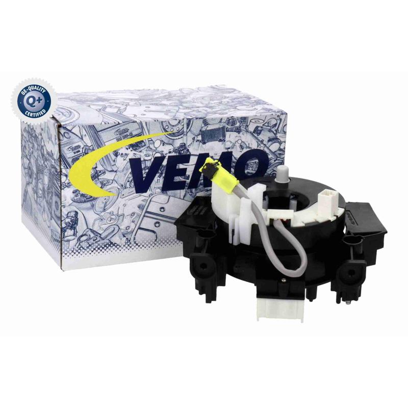 Ressort tournant, Airbag VEMO V38-72-0349 - Visuel 1