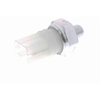 Indicateur de pression d'huile VEMO V38-73-0001