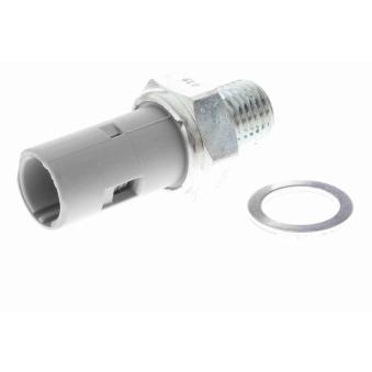 Indicateur de pression d'huile VEMO V38-73-0004