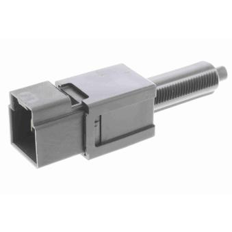 Interrupteur des feux de freins VEMO V38-73-0005