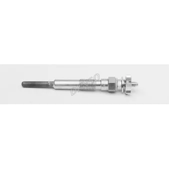 DENSO DG-227 - Bougie de préchauffage