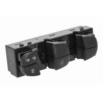 Interrupteur, lève-vitre avant gauche VEMO OEM 254011KA5A