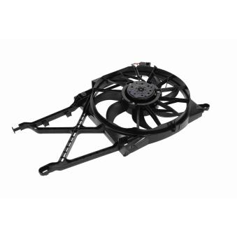 Ventilateur, refroidissement du moteur VEMO OEM 13147274 Ventilateur, refroidissement du moteur VEMO OEM 13147274