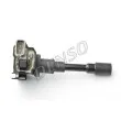 DENSO DIC-0106 - Bobine d'allumage
