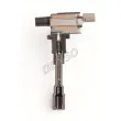 DENSO DIC-0106 - Bobine d'allumage