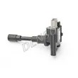 DENSO DIC-0106 - Bobine d'allumage
