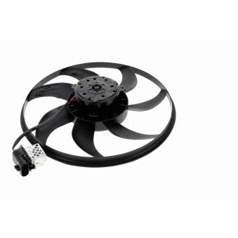 Ventilateur, refroidissement du moteur VEMO OEM 13147274 Ventilateur, refroidissement du moteur VEMO OEM 13147274