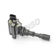 DENSO DIC-0108 - Bobine d'allumage