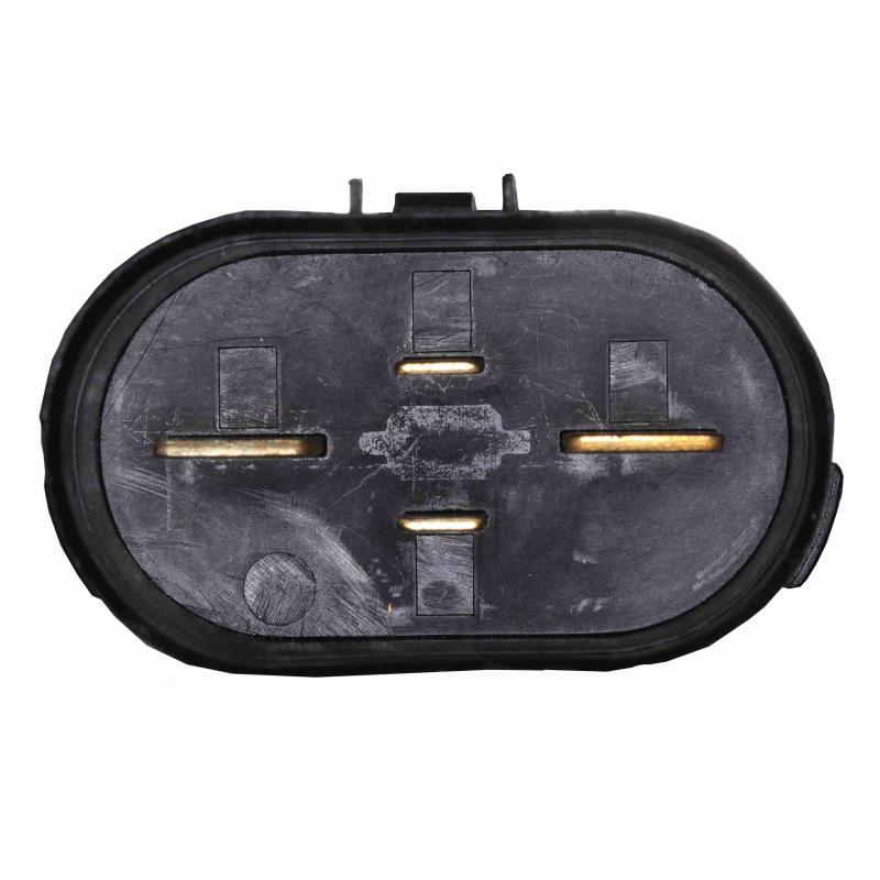 Ventilateur, refroidissement du moteur VEMO V40-01-1067 - Visuel 2