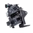 DENSO DIC-0111 - Bobine d'allumage