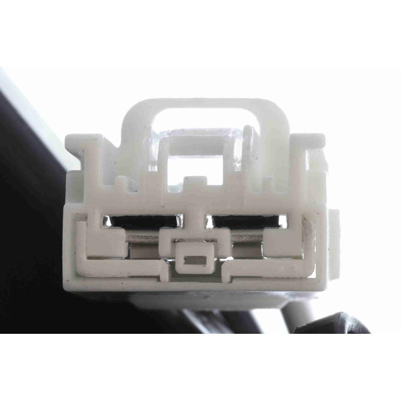 Pulseur d'air habitacle VEMO V40-03-0002 - Visuel 2