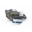 Bobine d'allumage DENSO [DIC-0116]