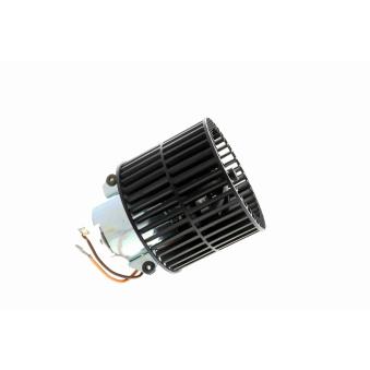 Pulseur d'air habitacle VEMO V40-03-1106