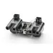DENSO DIC-0117 - Bobine d'allumage