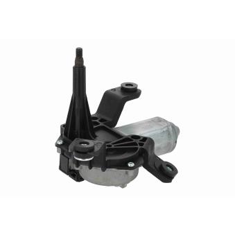 Moteur d'essuie-glace VEMO V40-07-0022