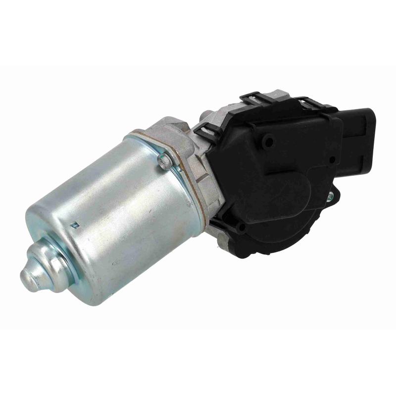 Moteur d'essuie-glace VEMO V40-07-0023 - Visuel 2