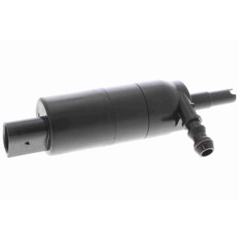Pompe d'eau de nettoyage, nettoyage des vitres VEMO V40-08-0033