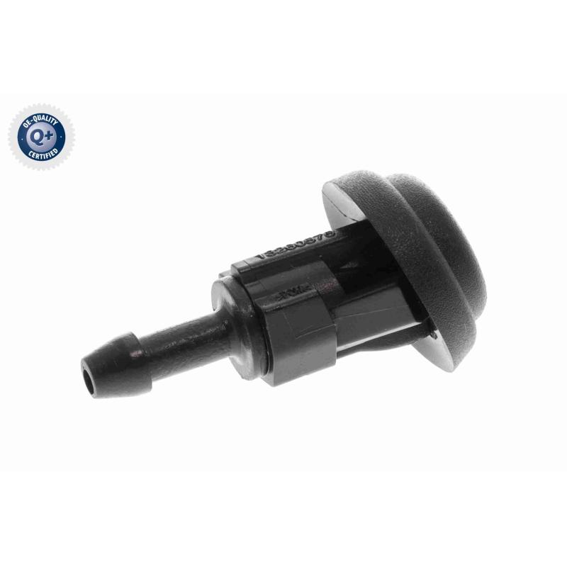 Gicleur d'eau de nettoyage, nettoyage des vitres VEMO V40-08-0043 - Visuel 2