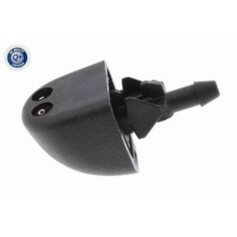 Gicleur d'eau de nettoyage, nettoyage des vitres VEMO V40-08-0045