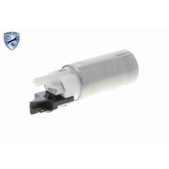 Pompe à carburant VEMO V40-09-0022