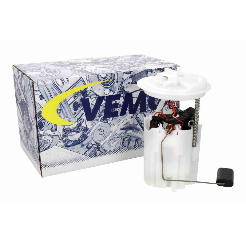 Unité d'injection de carburant VEMO V40-09-0040 - Visuel 1