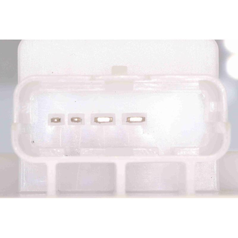 Unité d'injection de carburant VEMO V40-09-0040 - Visuel 2