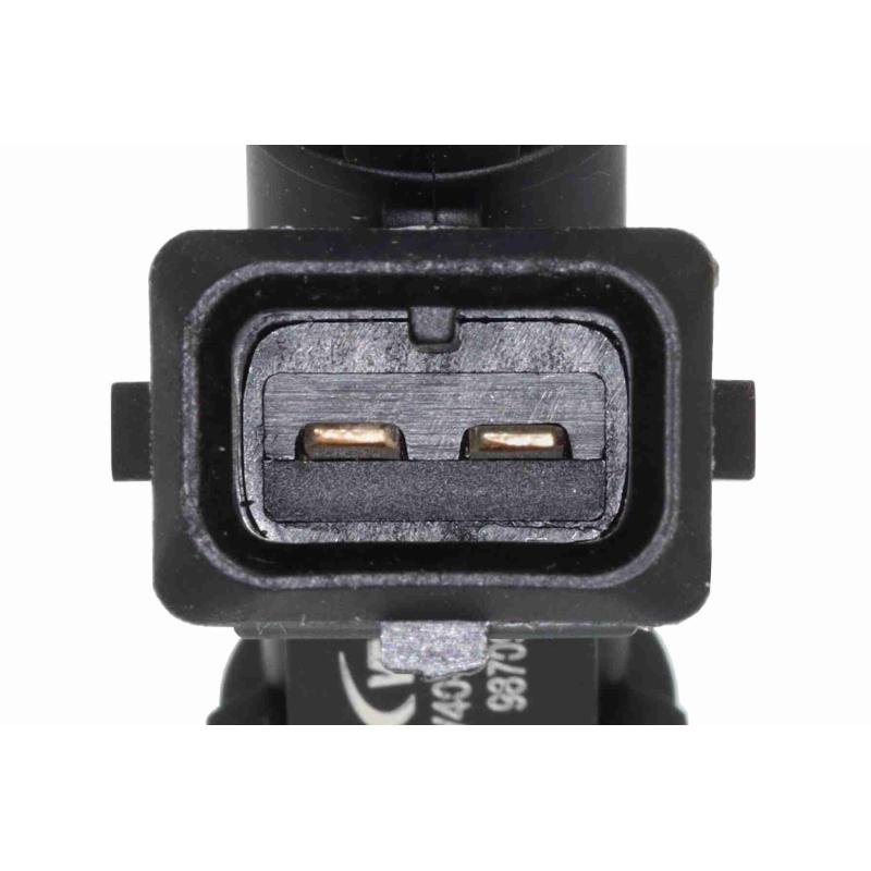 Injecteur VEMO V40-11-0078 - Visuel 2