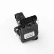 DENSO DMA-0100 - Débitmètre de masse d'air