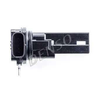 Débitmètre de masse d'air DENSO DMA-0101