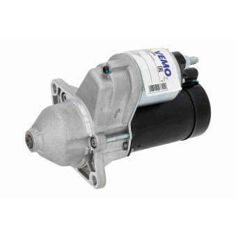 Démarreur VEMO OEM 6202080