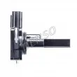 DENSO DMA-0101 - Débitmètre de masse d'air
