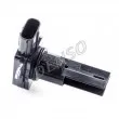 DENSO DMA-0101 - Débitmètre de masse d'air