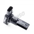 DENSO DMA-0102 - Débitmètre de masse d'air